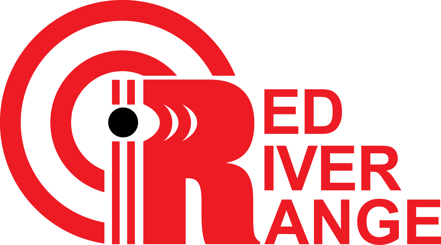 Red River Range